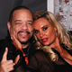 Illustration for article titled Ice-T and Coco Land a Talk Show, Will Scandalize Daytime TV